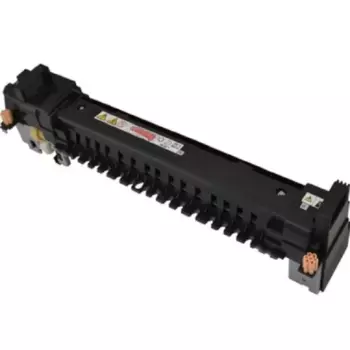 Печь Xerox, 360000 страниц, оригинал для Xerox AltaLink C8045/55 (600N03560)