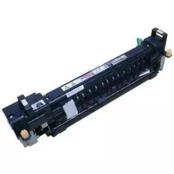 Печь Xerox, 360000 страниц, оригинал для Xerox AltaLink C8030/8035 (641S01214)