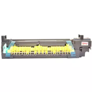 Печь Xerox, 360000 страниц, оригинал для Xerox WC 7545/7556/7845/7855 (604K62230/604K62231/604K62232)