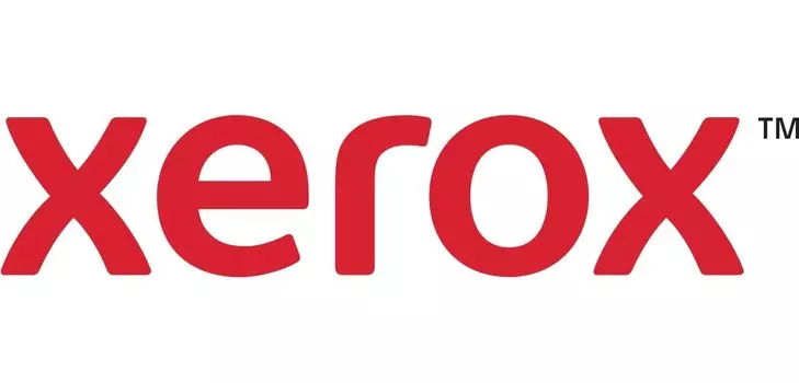 Печь Xerox, оригинал для AL B8170 (607K22330)