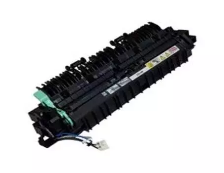 Печь Xerox, оригинал для WC 5019/5021 (126K30553)