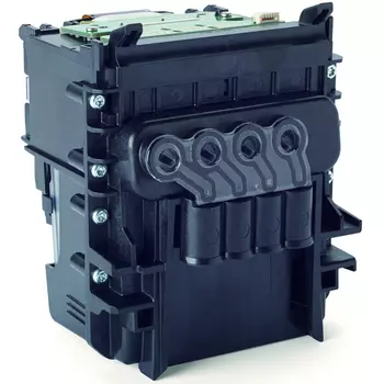 Печатающая головка HP №729 для НР DJ Т730/Т830 (F9J81A)