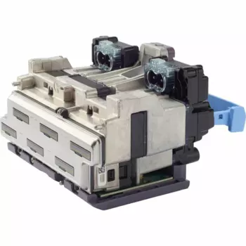 Печатающая головка HP 876 для HP PageWide XL Pro 5200/8200 (3WW75A)