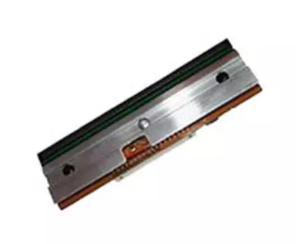 Печатающая головка TSC 203dpi для TDP-244 (98-0430006-10LF)