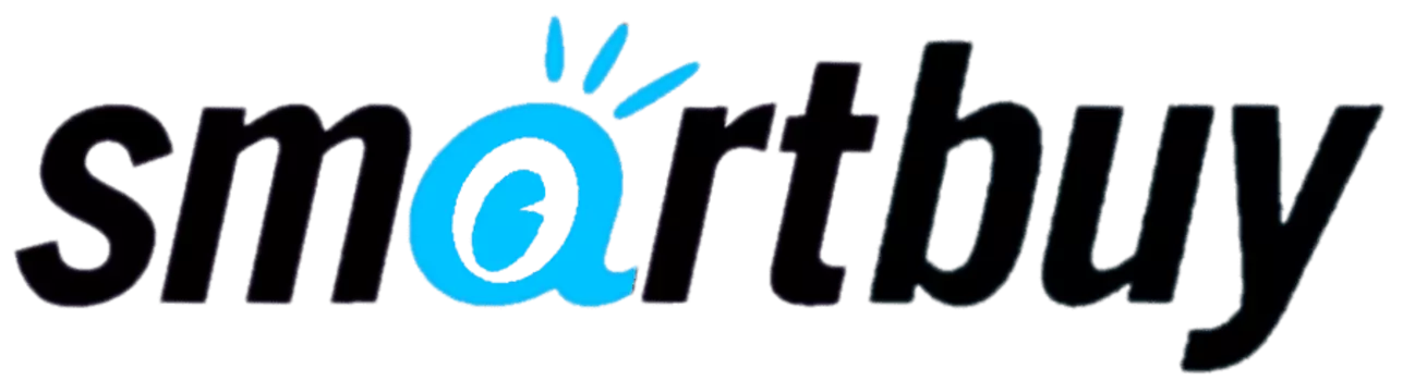Перчатки нитрил, пар в упаковке: 100, L, голубой, Smartbuy FIL0003 (FIL0003)