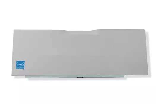 Передняя крышка аппарата Kyocera оригинал для Kyocera (302MH08011)