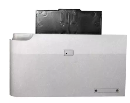 Передняя крышка HP оригинал LJ E 600 M601/M602/M603 (RM1-8408-000CN/RM1-8408)