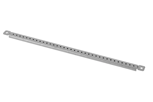 Перемычка монтажная Elbox EMS-JMD-695 для двери шириной 800 мм, серый (EMS-JMD-695)