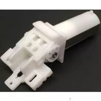 Петля автоподатчика Xerox оригинал для Xerox WC 7120 (036K92290)
