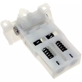 Петля XEROX Phaser 6110 (003N01018)