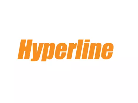 Пигтейл Hyperline, SC/PC, многомодовый, 50/125, OM2, одинарный, 3м, оранжевый (FPT-B9-50-SC/PR-3M-LSZH-OR)