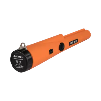 Пинпоинтер RGK MD-5 (751452)