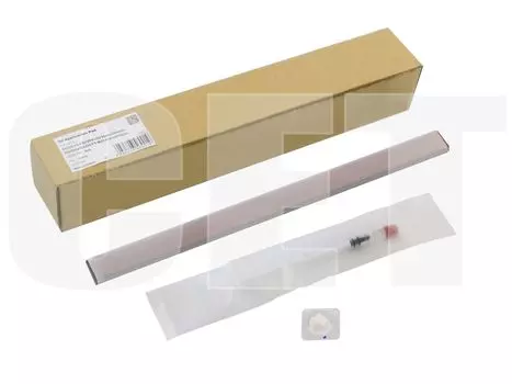 Планка прижимная CET для Kyocera ECOSYS: M2235dn/ M2735dn/ M2835dw/ P2335d/ P2335dn/ P2335dw/ M2040dn/ M2135dn/ M2635dn/ M2635dw/ M2540dn/ M2540dw/ M2640idw/ M2735dw/ P2235dn/ P2235dw/ P2040dn/ P2040dw (CET6901N)