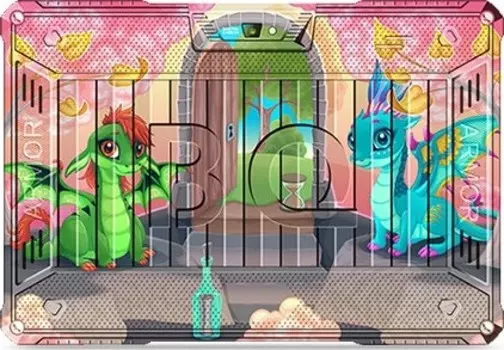 Планшет BQ BQ-1083G Armor PRO PLUS 10.1" 1280x800 IPS, SC7731G, 1Gb RAM, 8Gb, 3G, WiFi, BT, 8 А·ч, Android 7.0, Print12