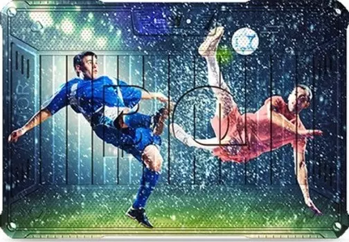 Планшет BQ BQ-1083G Armor PRO PLUS 10.1" 1280x800 IPS, SC7731G, 1Gb RAM, 8Gb, 3G, WiFi, BT, 8 А·ч, Android 7.0, Print5