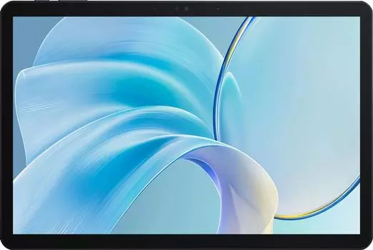 Планшет Chuwi Hi10 X 10.1" 1280x800 IPS, Intel N100, 8Gb RAM, 256Gb, WiFi, BT, 3.4 А·ч, Windows 11 Home, серый (2043495)