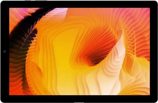 Планшет Chuwi HiPad X 11" 1920x1200 IPS, Unisoc T618, 6Gb RAM, 128Gb, 3G/4G LTE, WiFi, BT, 6000mAh, Android 11, серый