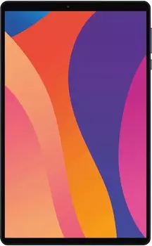 Планшет Digma CITI 1421D 4G 10.1" 1280x800 In-Cell, Unisoc T606, 3Gb RAM, 64Gb, 3G/4G LTE, WiFi, BT, 6 А·ч, Android 13, серый