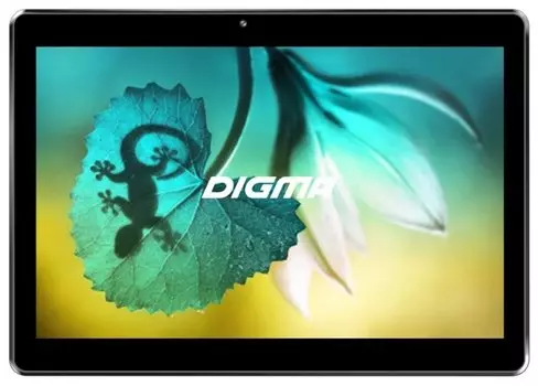 Планшет Digma Optima 1028 3G 10.1" 1280x800 IPS, Spreadtrum SC7731E, 1Gb RAM, 8Gb, 3G, WiFi, BT, 4 А·ч, Android 8.1, черный (TS1215PG)