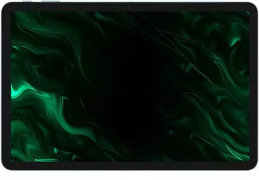 Планшет Digma Pro Eclipse 11" 1920x1200 In-Cell, Tiger T616 UMS9230T, 8Gb RAM, 256Gb, 3G/4G LTE, WiFi, BT, 8 А·ч, Android 14, голубой (TA3E1P02)