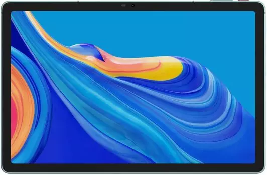 Планшет Digma Pro Edge G85 11" 1920x1200 In-Cell, MediaTek Helio G85, 6Gb RAM, 128Gb, 3G/4G LTE, WiFi, BT, 7 А·ч, Android 14, мятный (TA2D1M01)