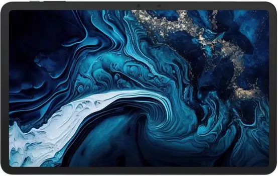 Планшет Digma Pro Empire 12" 2000x1200 In-Cell, MediaTek Helio G99, 8Gb RAM, 256Gb, 3G/4G LTE, WiFi, BT, 10 А·ч, Android 14 (TA3E2M01)