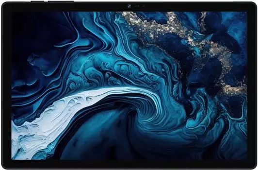 Планшет Digma Pro HIT 18 10.5" 1920x1200 IPS, Unisoc T606, 8Gb RAM, 256Gb, 3G/4G LTE, WiFi, BT, 7 А·ч, Android 13, фиолетовый (HS1011PL)