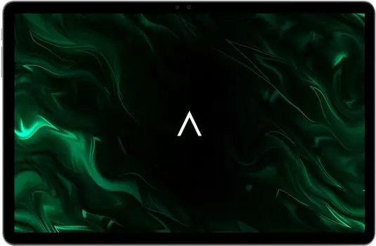 Планшет Digma Pro Quantum 11" 1280x800 In-Cell, Unisoc T606, 6Gb RAM, 128Gb, 3G/4G LTE, WiFi, BT, 7 А·ч, Android 14, серый (TA2D5P01)