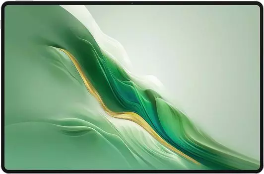 Планшет Honor MagicPad2 12.3" 3000x1920 OLED, Qualcomm Snapdragon 8s Gen 3, 12Gb RAM, 256Gb, WiFi, BT, 10.1 А·ч, MagicOS, белый (5301AKHU)