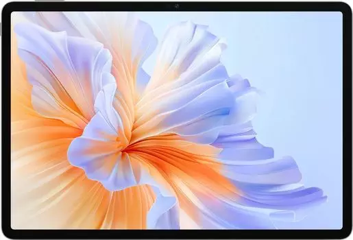 Планшет Honor Pad V9 11.5" 2800x1840 IPS, MediaTek Dimensity 8350 Elite, 8Gb RAM, 256Gb, WiFi, BT, 10.1 А·ч, MagicOS, серый (5301AMSB)