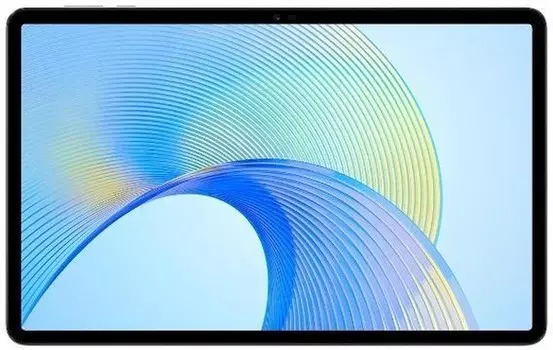 Планшет Honor Pad X9 11.5" 2000x1200 IPS, Qualcomm Snapdragon 685, 8Gb RAM, 128Gb, WiFi, BT, 7.25 А·ч, Android 13, серый (5H5301AJAD)