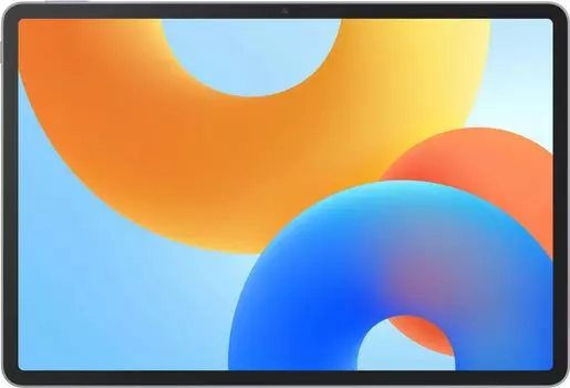 Планшет Huawei MatePad 11.5 11.5" 2200x1440 IPS, HiSilicon Kirin T80, 8Gb RAM, 256Gb, WiFi, BT, 7.7 А·ч, HarmonyOS 3, серый (53014ETP)