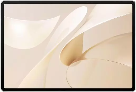 Планшет Huawei MatePad 12 X 12" 2800x1840 IPS, HiSilicon Kirin T90A, 8Gb RAM, 256Gb, WiFi, BT, 10.1 А·ч, HarmonyOS 2, белый (53014CVK)
