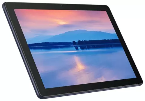 Планшет Huawei MatePad C3 9.7" 1200x800 IPS, Kirin 710A, 2Gb RAM, 32Gb, WiFi, BT, 5.1 А·ч, Android 10.0 HMS, темно-синий (AGRK-W09)