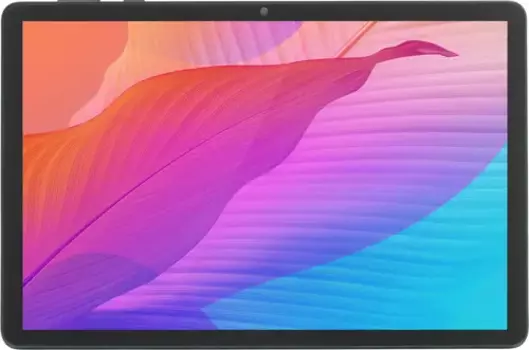 Планшет Huawei MatePad C5e 10.1" 1920x1200 IPS, Kirin 710A, 4Gb RAM, 64Gb, WiFi, BT, 5.1 А·ч, Android, темно-синий (53013JQC)
