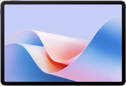 Планшет Huawei MatePad TGR-W09 11.5" 2800x1840 IPS, HiSilicon Kirin 9000WL, 8Gb RAM, 128Gb, WiFi, BT, 8.7 А·ч, HarmonyOS 4.2, серый (53014DRX)