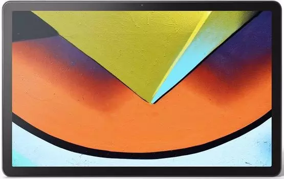 Планшет Lenovo Tab P11 TB-J606L 11" 2000x1200 IPS, Qualcomm Snapdragon 662, 4Gb RAM, 64Gb, 3G/4G LTE, WiFi, BT, 7.5 А·ч, Android 10, темно-серый (ZA7S0038RU)