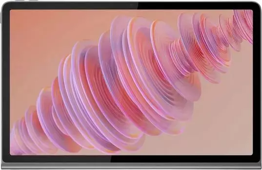 Планшет Lenovo Tab Plus 11.5" 2000x1200 IPS, MediaTek Helio G99, 8Gb RAM, 128Gb, WiFi, BT, 8.6 А·ч, Android 14, серый (ZADX0022RU)