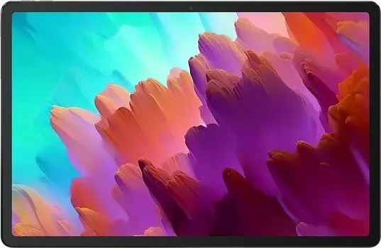 Планшет Lenovo Xiaoxin PadPro 12.7" 2944x1840 IPS, Qualcomm Snapdragon 870, 8Gb RAM, 256Gb, WiFi, BT, 10.2 А·ч, Android 13, серый