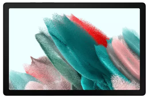 Планшет Samsung Galaxy Tab A8 SM-X200N 10.5" 1920x1200, Unisoc Helio Tiger T618, 3Gb RAM, 32Gb, WiFi, BT, 7.04 А·ч, Android 10, розовый (SM-X200NIDAMEB)