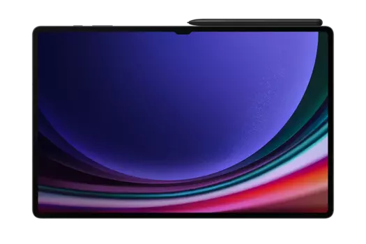 Планшет Samsung Galaxy Tab S9 Ultra 5G 14.6" 2960x1848 Super AMOLED 2X, Snapdragon 8 Gen 2, 12Gb RAM, 256Gb/5G, WiFi, BT, 11.2 А·ч, Android 13, графит (SM-X916BZAACAU)