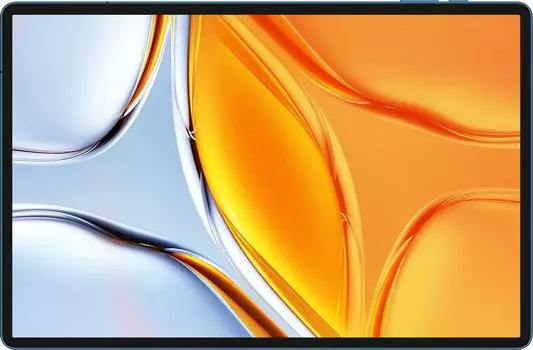 Планшет Teclast T70 14" 1920x1200 IPS, MediaTek Helio G99, 8Gb RAM, 256Gb, 3G/4G LTE, WiFi, BT, 10 А·ч, Android 14, серый (Teclast T70)