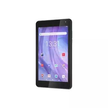 Планшет TOPDEVICE Tablet A8 8" 1280x800 IPS, Unisoc Tiger T310, 2Gb RAM, 32Gb, 3G/4G LTE, WiFi, BT, 4 А·ч, Android 11 (Go edition), серый (TDT4518_4G_E_CIS)