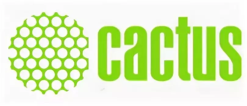 Пластик Cactus CS-3D-TPU-0.8KG-BLACK, TPU, черный для 3D принтера (CS-3D-TPU-0.8KG-BLACK)