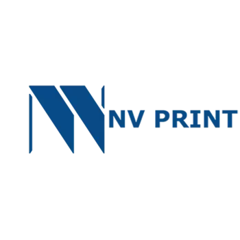 Пластик NV Print, PLA, высокоскоростной, 1.75 мм x 330 м, красный для 3D принтера (NV-3D-PLA-HS-RED)