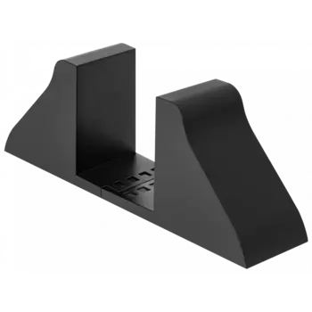 Подставка для ИБП SNR для ИБП (SNR-UPS-HOLDER-2)