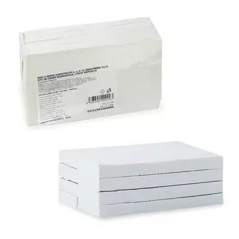 Пластилин скульптурный Koh-I-Noor скульптурный мягкий., 1 цвет, 1 кг (104149)