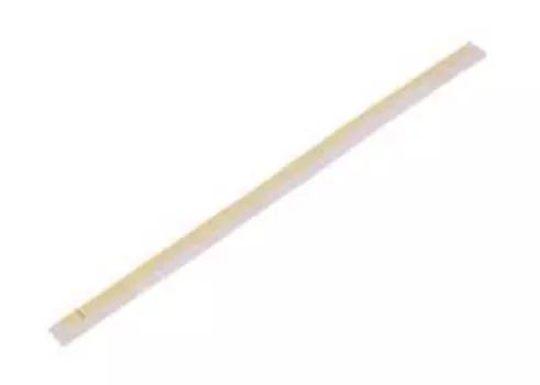 Пластина майларовая Sharp оригинал для Sharp AR-M160/M205/5316/5320 (PSEL-0001YSZ1/CSEL-0001YS01)