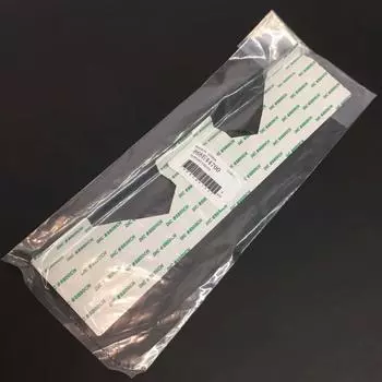 Пластина майларовая Xerox оригинал для Xerox 4110, 4112, 4127, 4590, 4595, D95, D110, D125, D136 (868E44700)