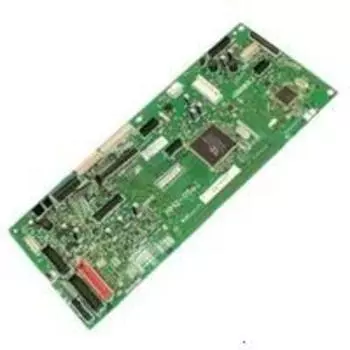 Плата DC-контроллера RM2-0540-000CN оригинальная для LJ Ent Flow MFP M830/M806 (O) (RM2-0540)